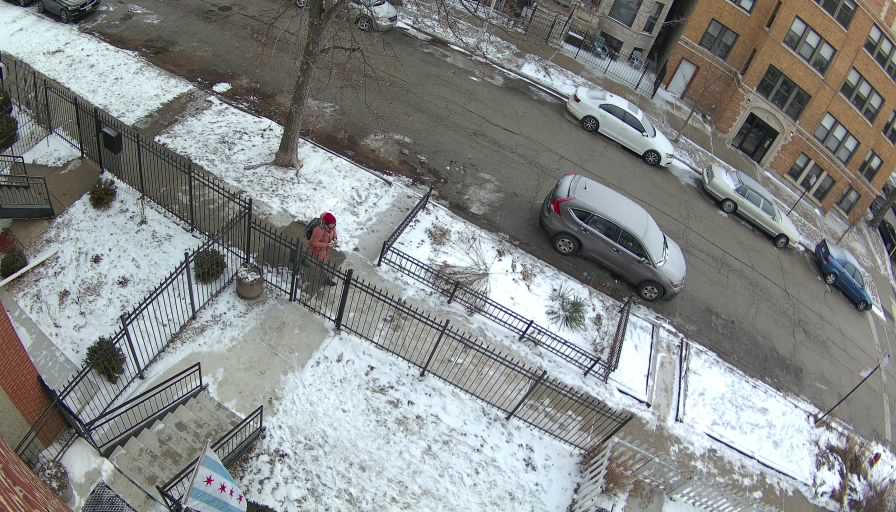 Reolink Camera One_00_Reolink Home Hub One_20260121083829.jpg